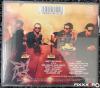 03_CD_Load_Sony_03
