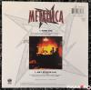 18_VINYL_Mama_02