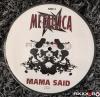 18_VINYL_Mama_03