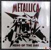 21_VINYL_Hero_03
