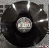 21_VINYL_Hero_05