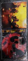 24_CD_Load_Picturedisc01_02