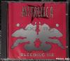 26_CD_Bleeding_Me_01