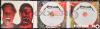 01_CD_Hardwired_2cd_02