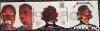 01_CD_Hardwired_2cd_03