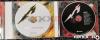02_CD_Hardwired_3cd_02