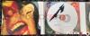 02_CD_Hardwired_3cd_03