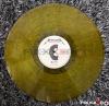 04_VINYL_Hardwired_ThreeColors_05