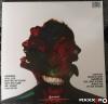 07_VINYL_Hardwired_Walmart_03