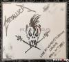 CD_LiveWembley_01