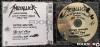 CD_LiveWembley_02