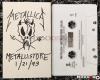 CAS_Metallistore_01