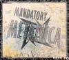 CD_MandatoryLoad_01