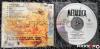 CD_MandatoryLoad_02