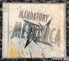 CD_MandatoryReload_01