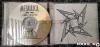 CD_MandatoryReload_03