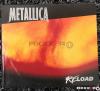 BOXSET_LoadReload_01
