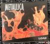 BOXSET_LoadReload_02