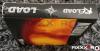 BOXSET_LoadReload_04