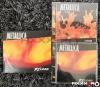 BOXSET_LoadReload_05