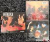 BOXSET_LoadReload_06