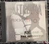 CD_Reload_Interview_01