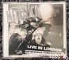CD_LiveLondon_01