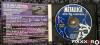 CD_ByteLightning_02