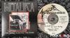 CD_GarageRemains_01