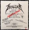 CD_GarageRemains_02