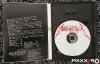 DVD_CliffemAll_02