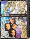 DVD_AYearA_01