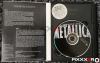DVD_AYearA_02