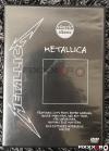 DVD_MetallicaClassic_01