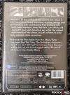 DVD_MetallicaClassic_03