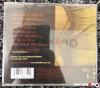 CD_SomeKindMonster_03