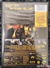 DVD_SomeKindMonster_03