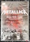 DVD_OrgulloPasionGloria_COL_01