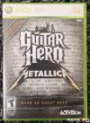 XBOX360_GuitarHero_01