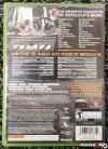 XBOX360_GuitarHero_03