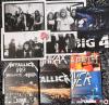 BOXSET_Big4_02