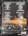 BOXSET_Big4_03
