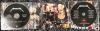 CD_SixFeet_part2_02