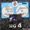 BLURAY_Big4_02