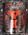 BOXSET_FanCan6_01