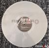 VINYL_Beyond_03