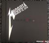 VINYL_BogotaMarch16_14_01