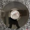 VINYL_BogotaMarch16_14_04