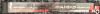 DRUMSTICKS_AheadUlrich_01