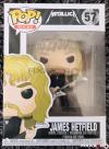 FIGURE_POPHetfield_01